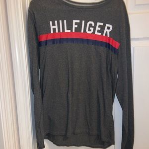 tommy hilfiger t-shirt